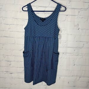 XXI ‎ small dress NWT!